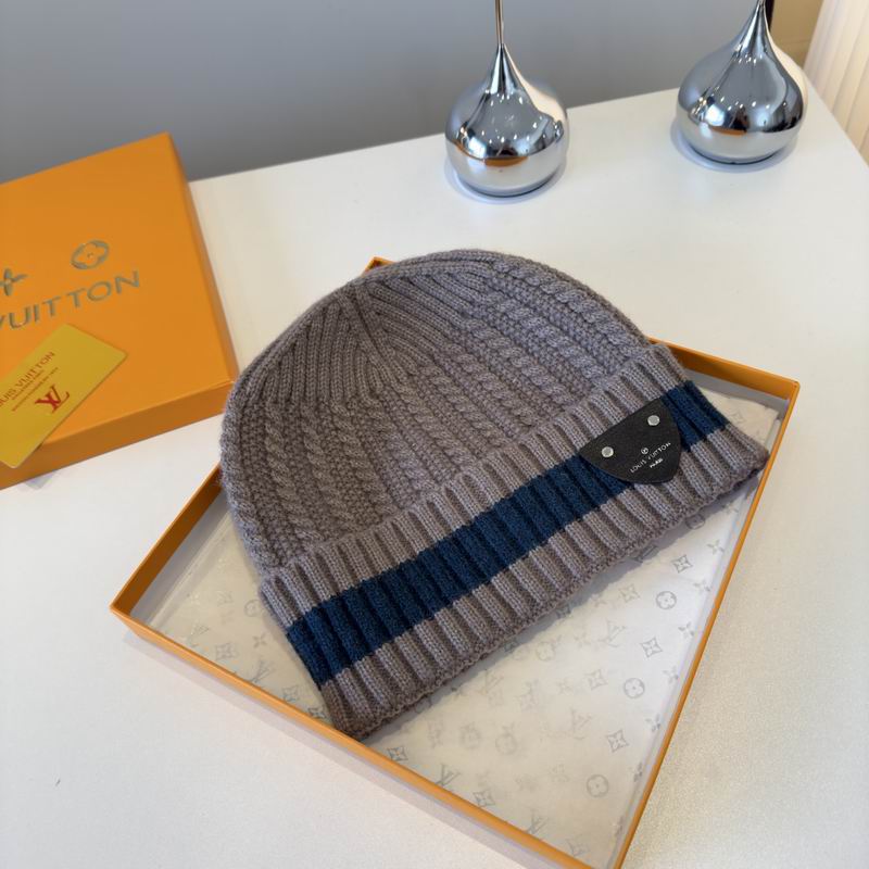 LV hat (312)