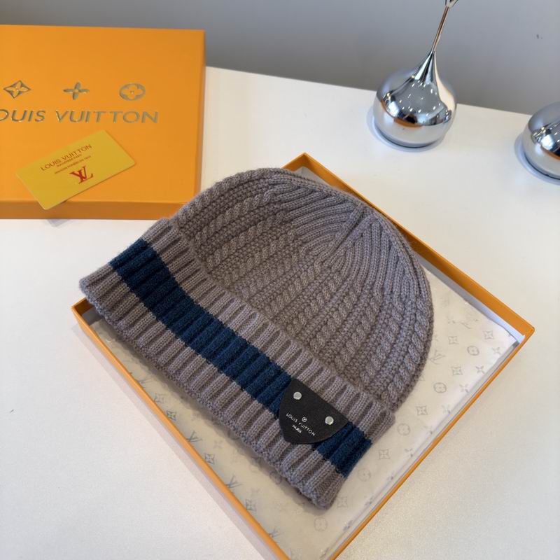 LV hat (313)