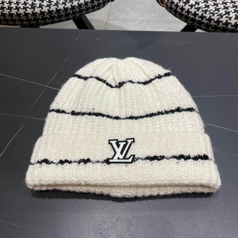 LV hat (317)