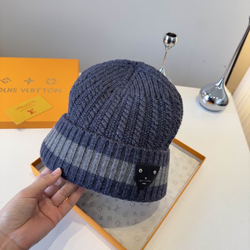 LV hat (321)