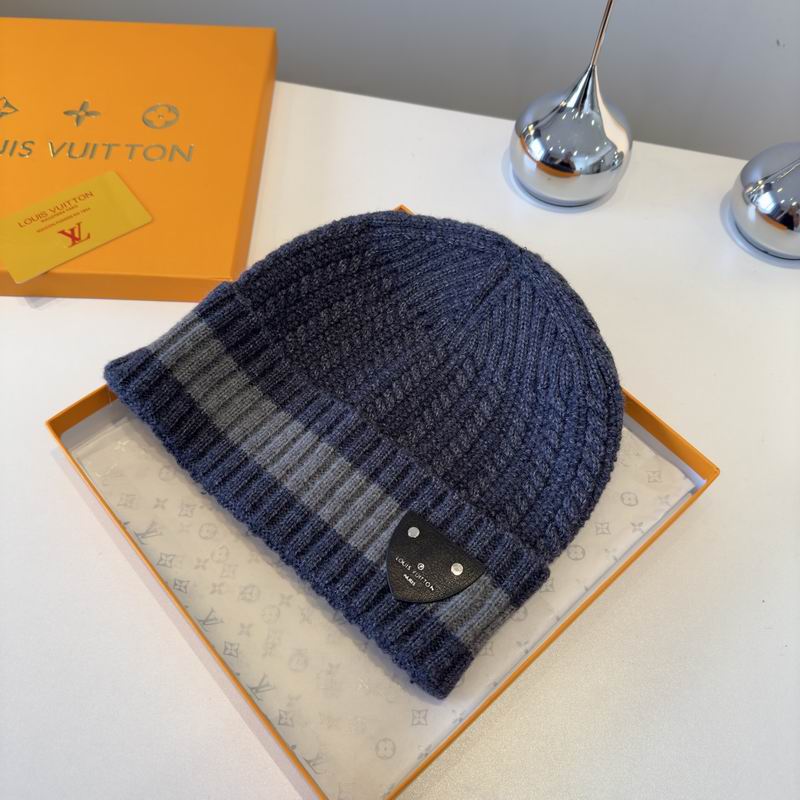 LV hat (322)