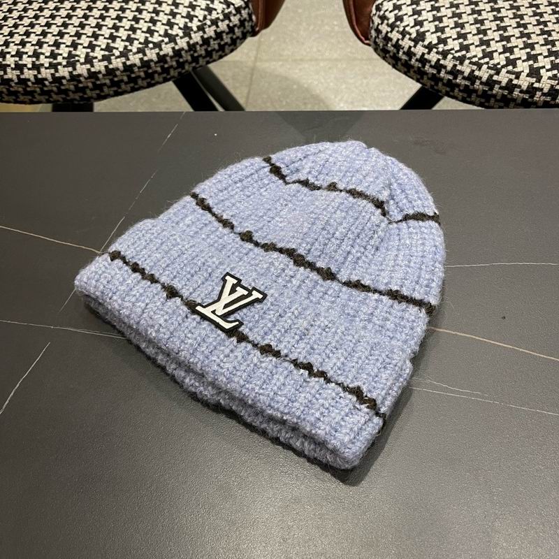 LV hat (330)