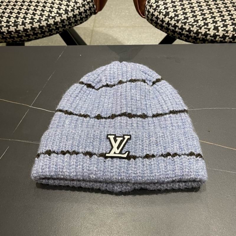 LV hat (331)