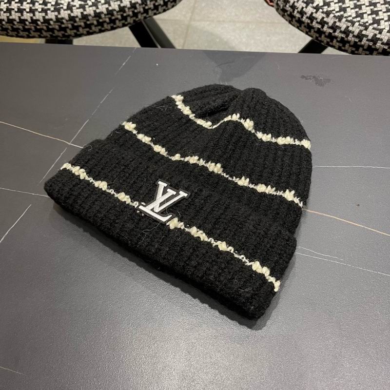 LV hat (341)