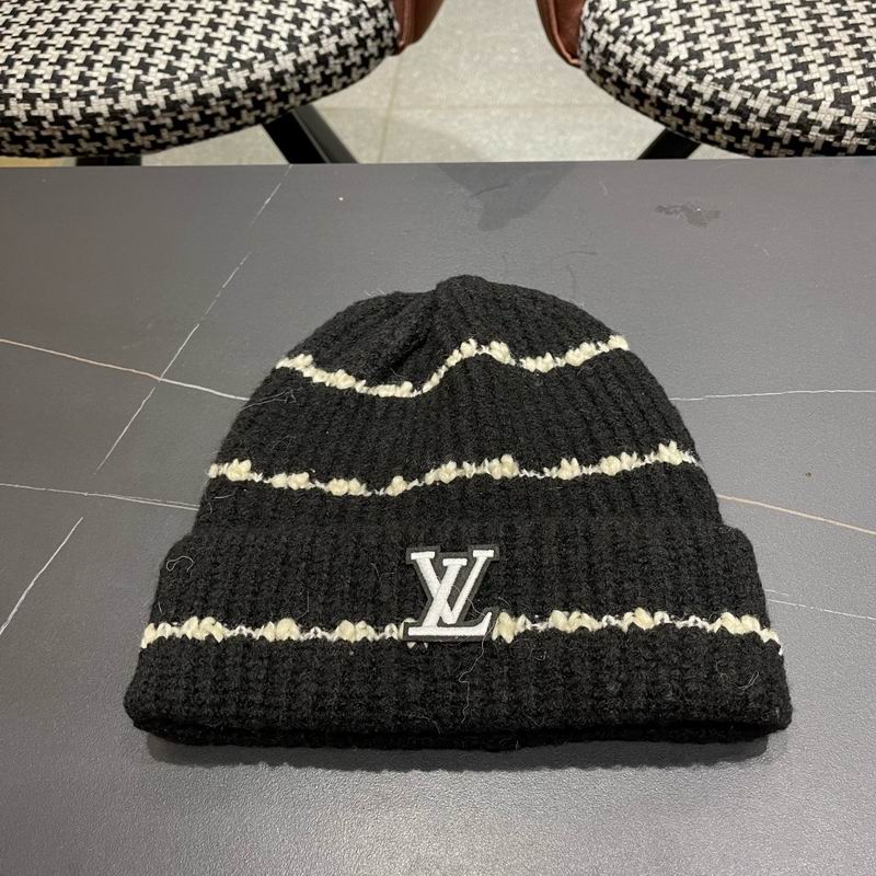 LV hat (342)