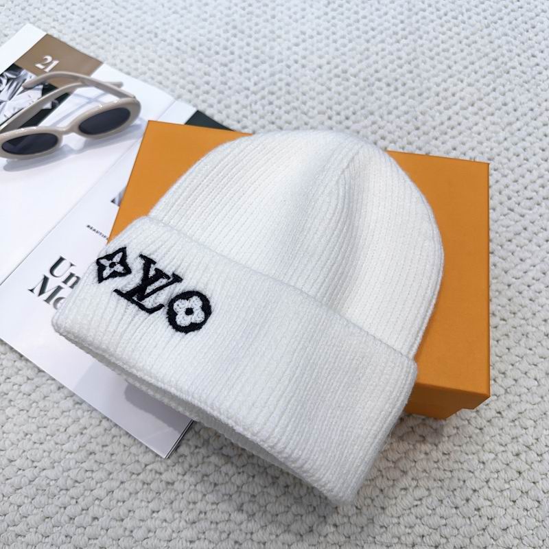 LV hat (404)