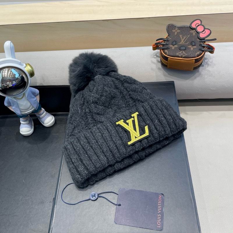 LV hat (426)