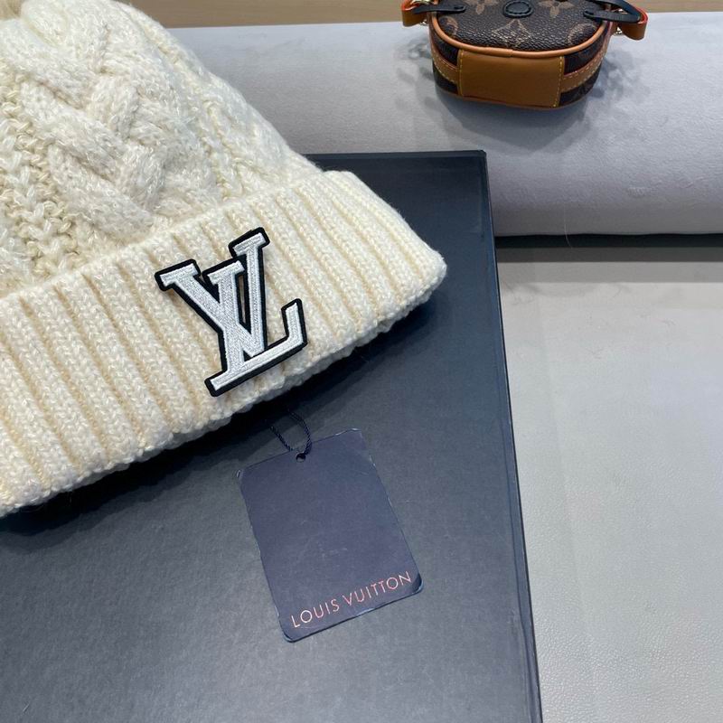 LV hat (443)