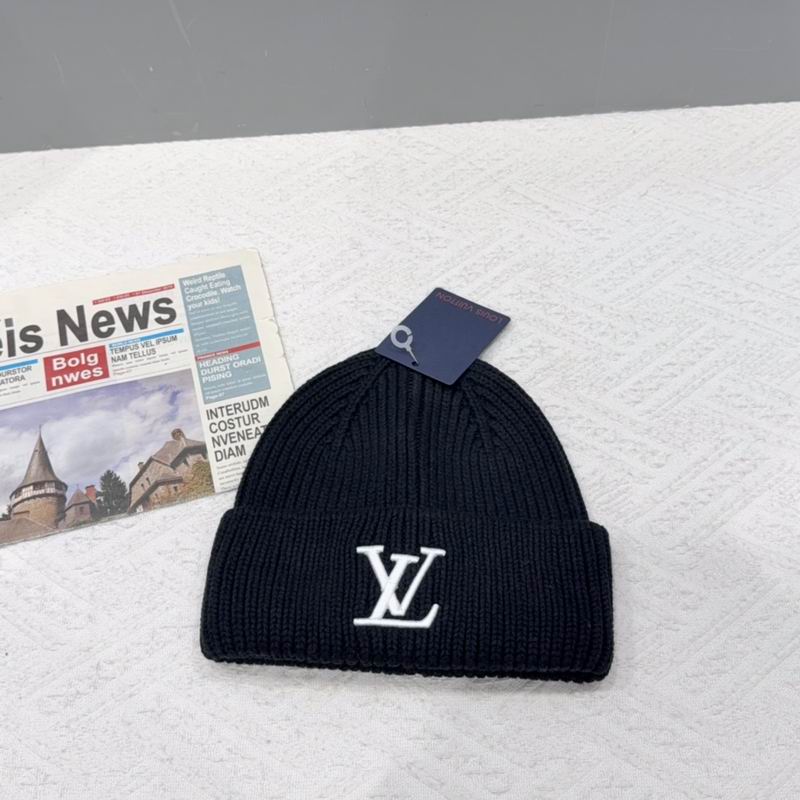 LV hat (48)