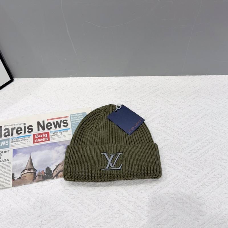 LV hat (51)