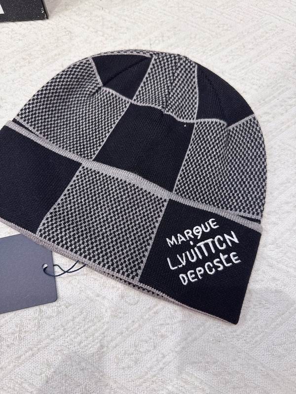 LV hat (87)