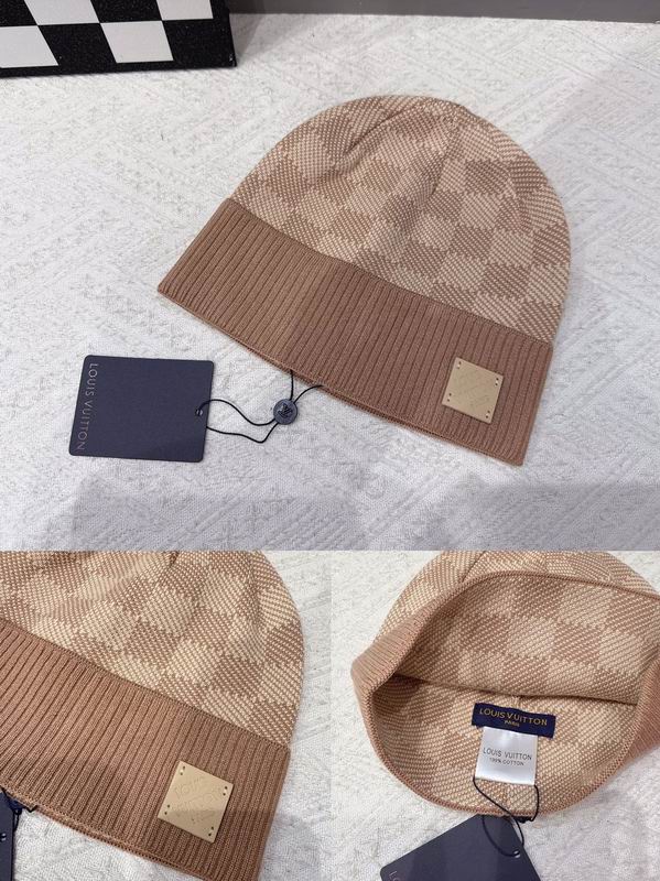 LV hat (92)