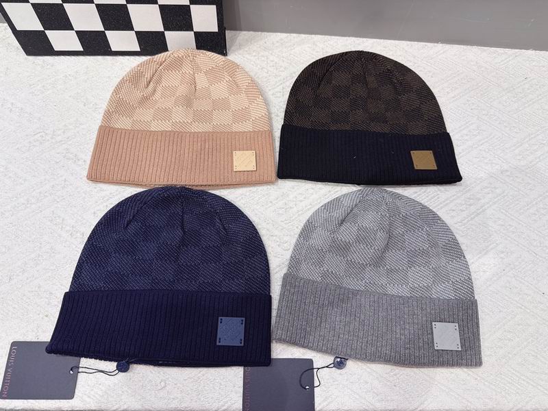 LV hat (93)