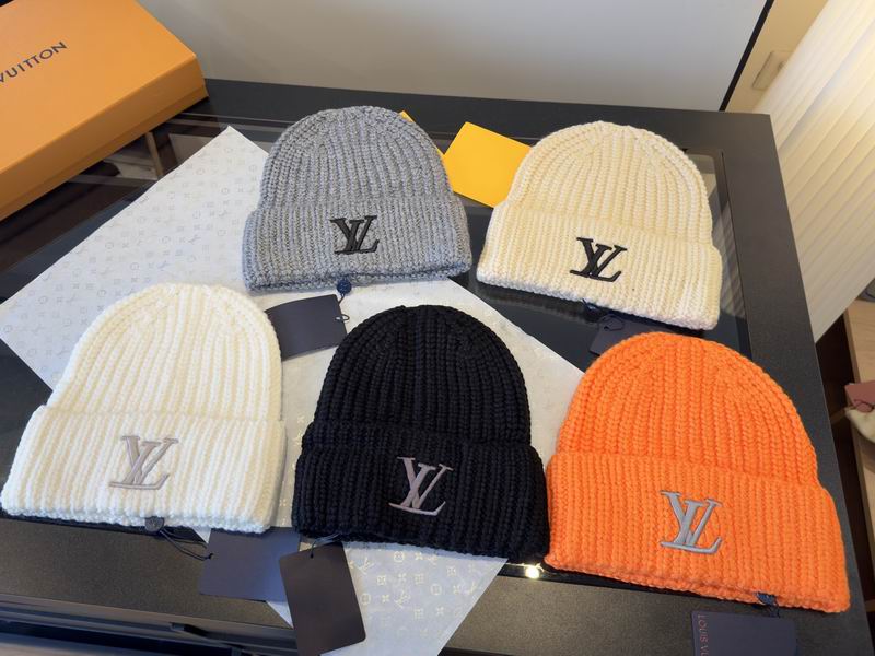 LV hat dx (1)