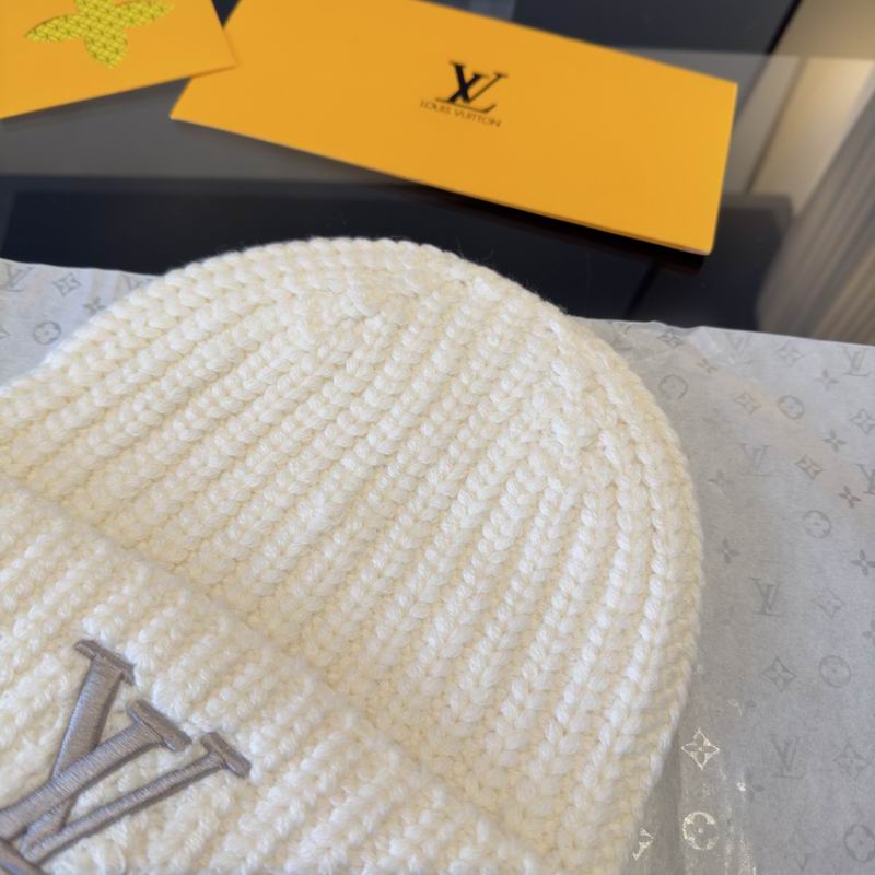 LV hat dx (11)