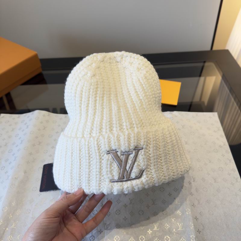 LV hat dx (14)