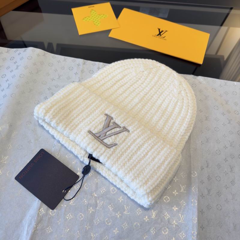 LV hat dx (15)