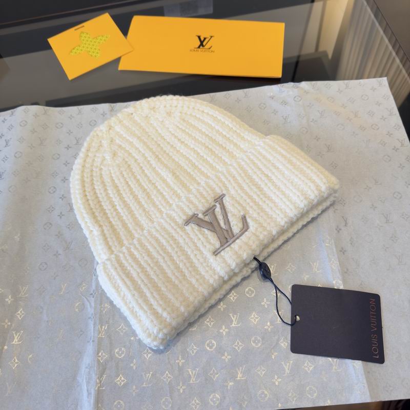 LV hat dx (16)