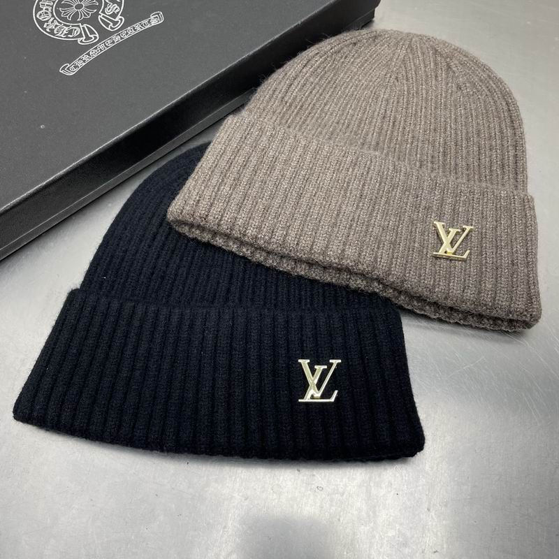 LV hat dx (165)