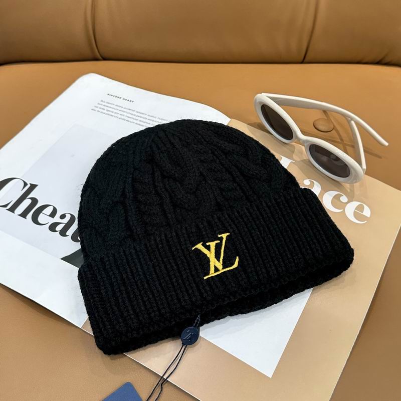 LV hat dx (179)