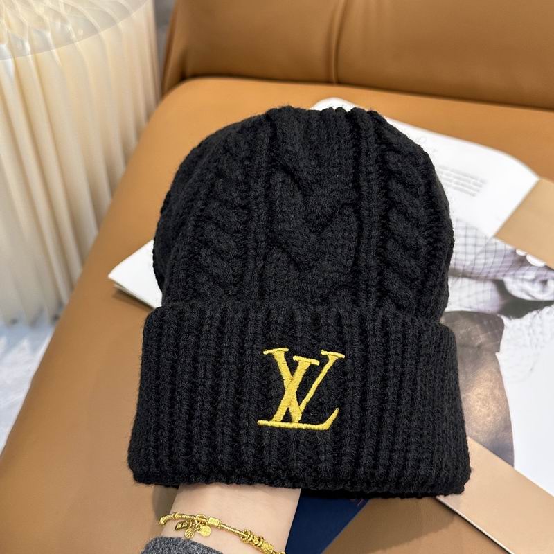 LV hat dx (184)
