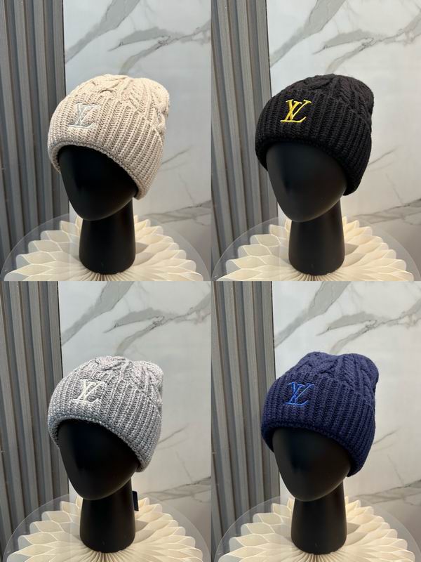 LV hat dx (186)