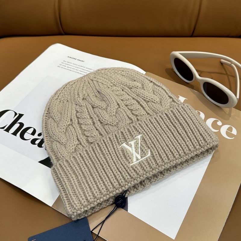 LV hat dx (188)