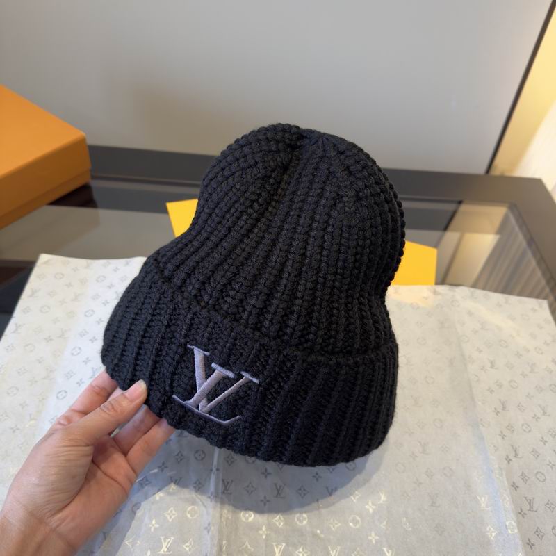 LV hat dx (21)