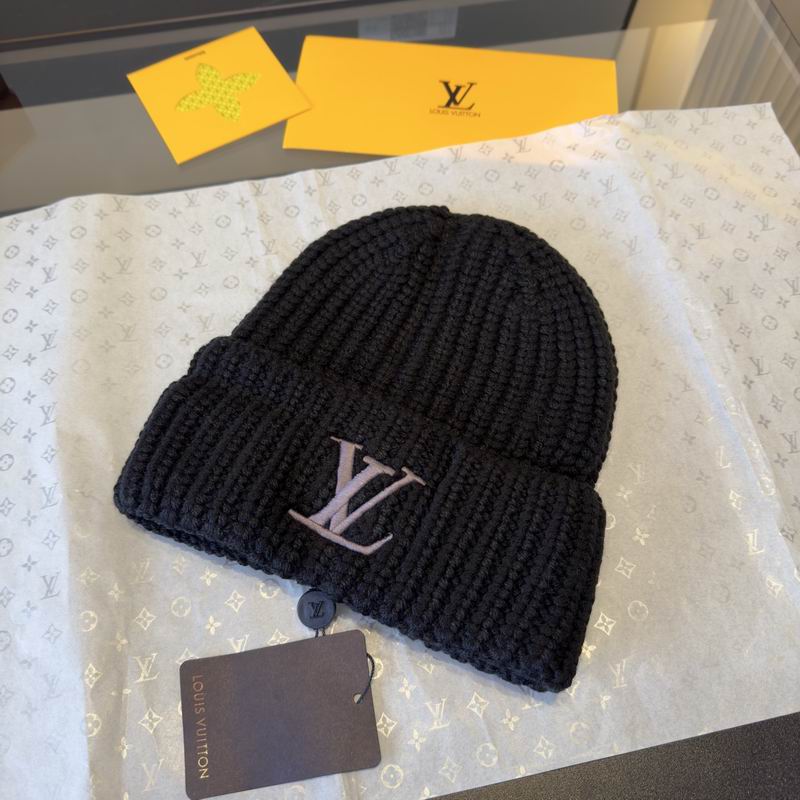LV hat dx (22)