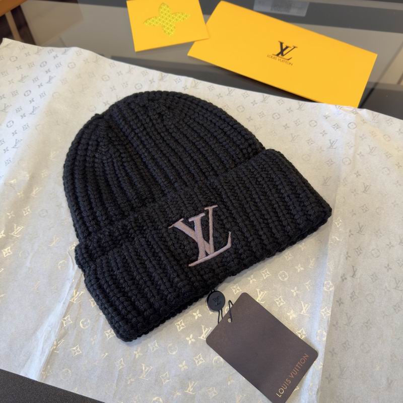 LV hat dx (24)