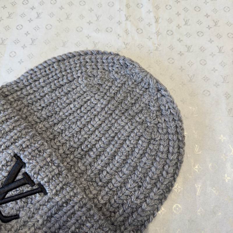 LV hat dx (27)