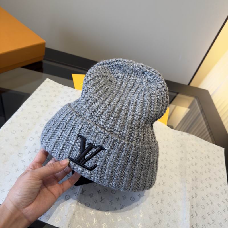 LV hat dx (30)