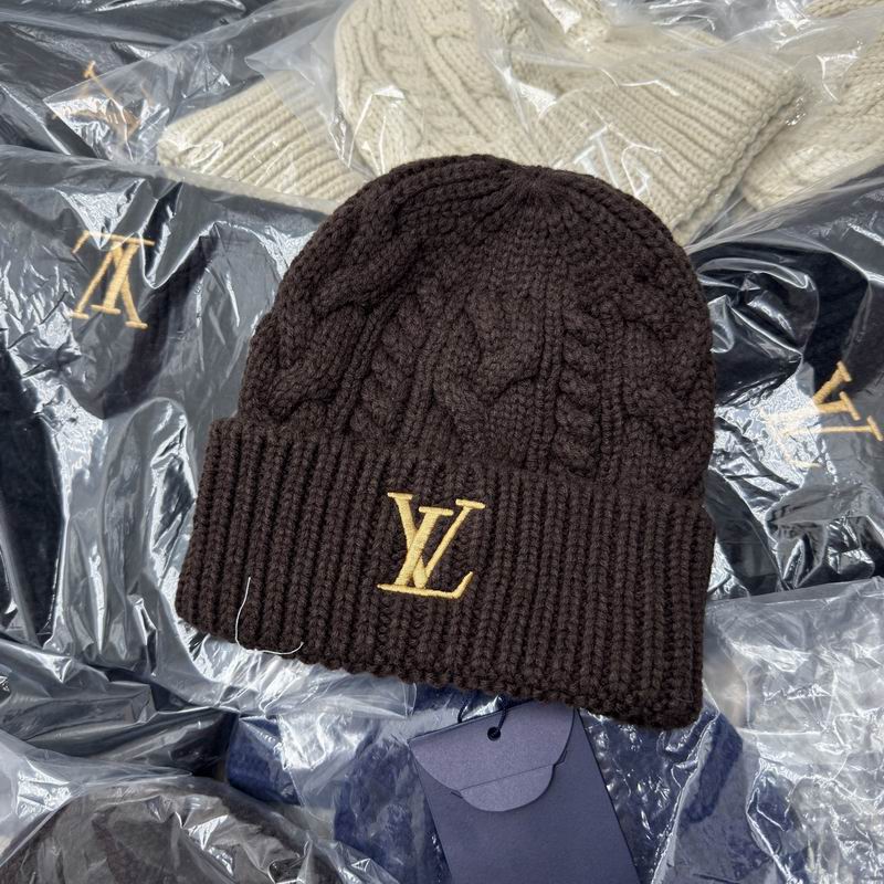 LV hat dx (30)