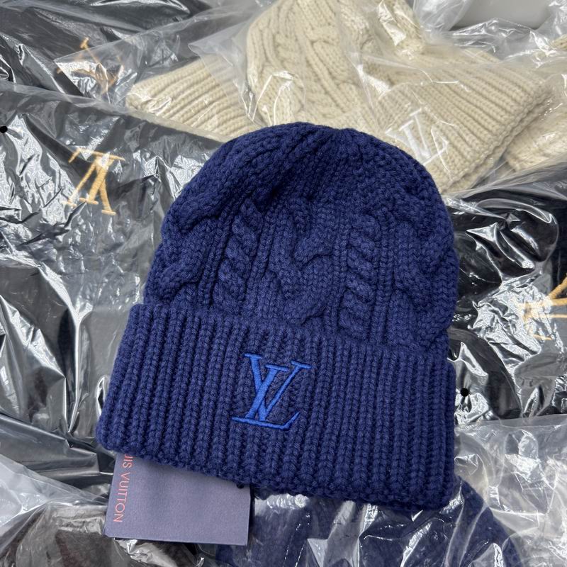 LV hat dx (32)