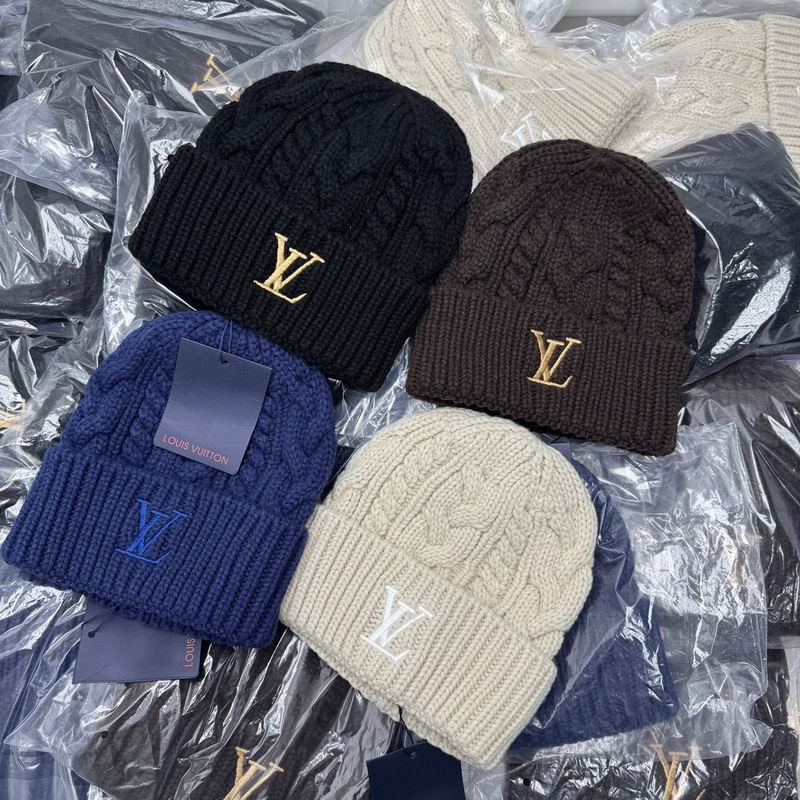LV hat dx (34)