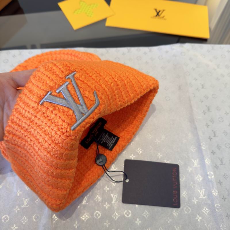 LV hat dx (4)