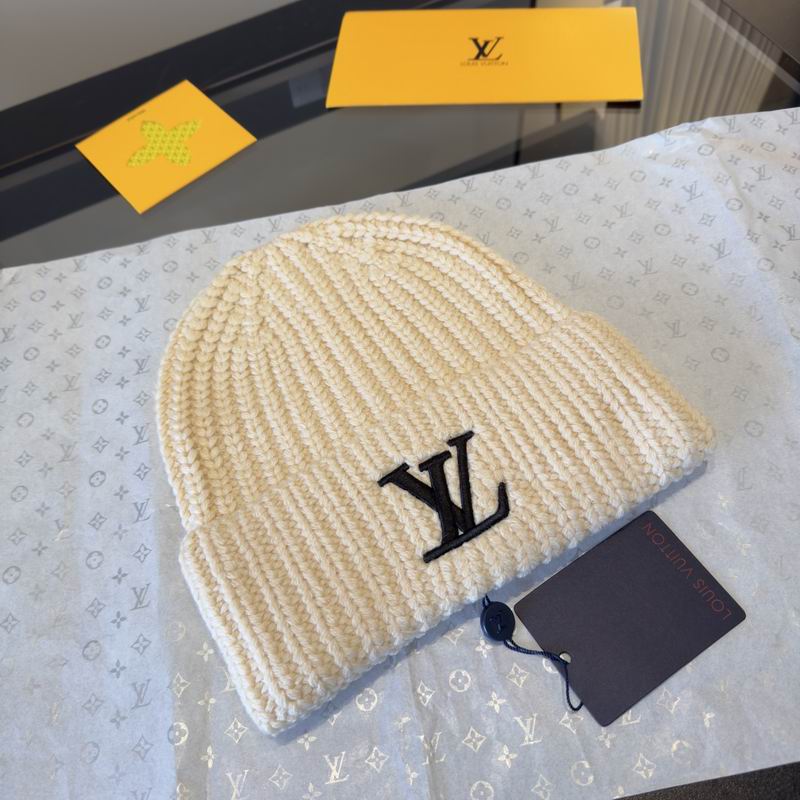 LV hat dx (41)