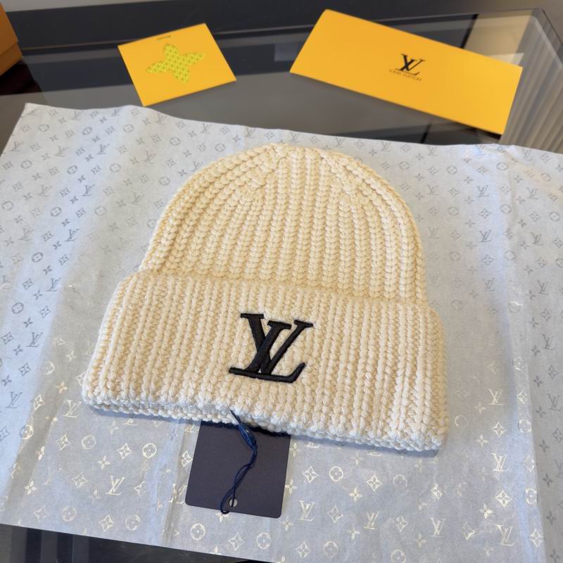LV hat dx (42)