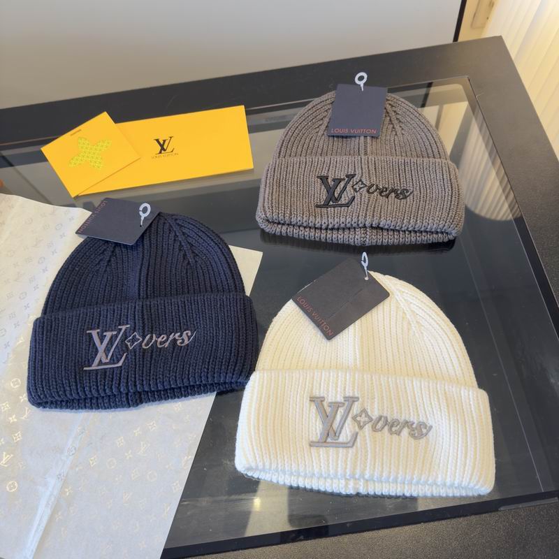LV hat dx (43)