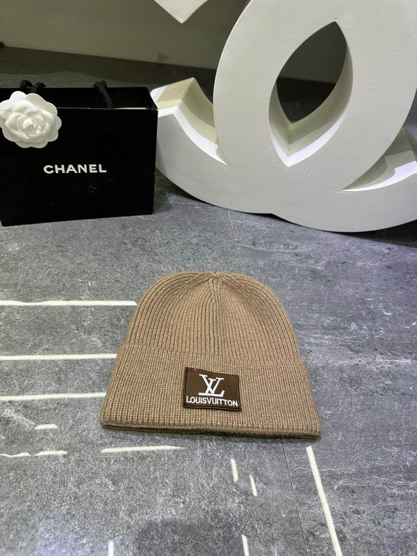 LV hat dx (461)