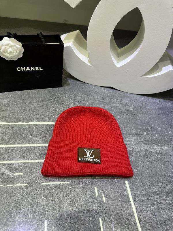 LV hat dx (462)
