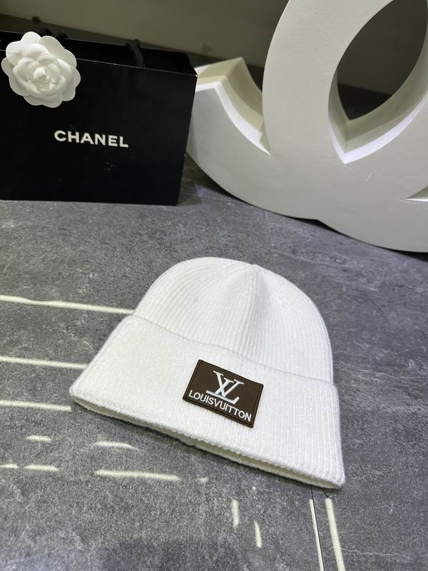 LV hat dx (464)