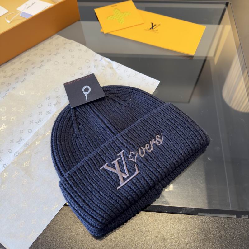 LV hat dx (47)