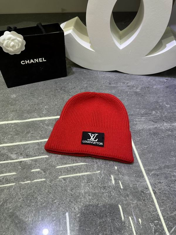 LV hat dx (472)