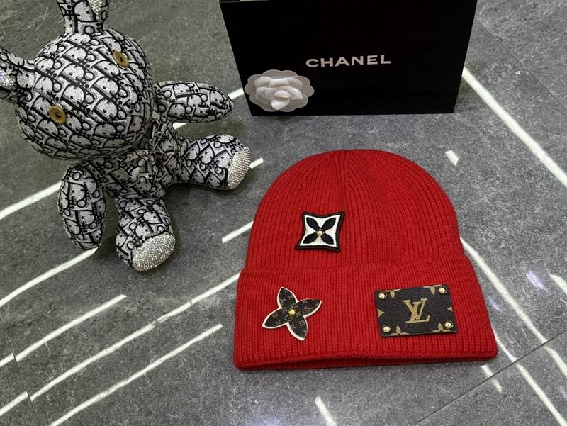 LV hat dx (490)