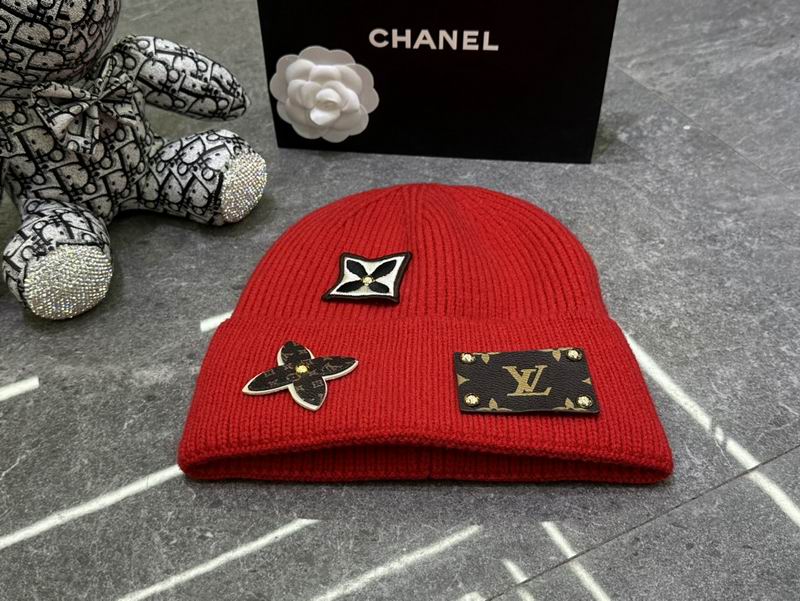LV hat dx (491)