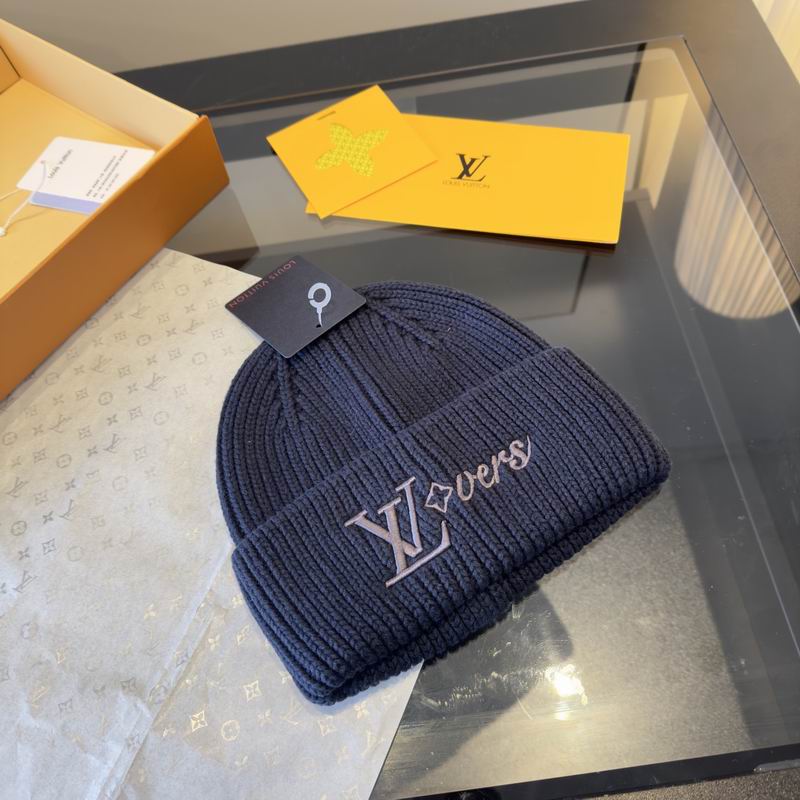 LV hat dx (51)