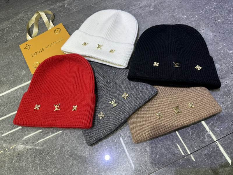 LV hat dx (526)