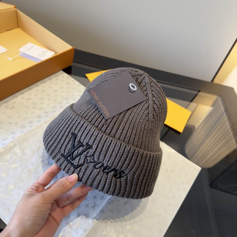 LV hat dx (57)