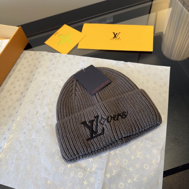 LV hat dx (58)